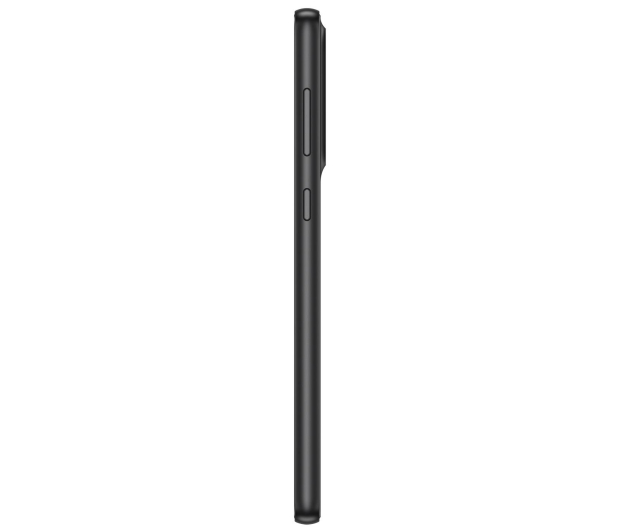 SAMSUNG Galaxy A33 5G 6/128GB Czarny (A336B) - 732545 - zdjęcie 9